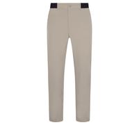 Born Pantalon 'Ganges' pierre, Taille 35-36