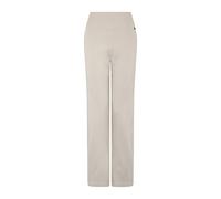 Born Pantalon 'Gita' beige, Taille 40