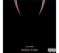 Born Pink