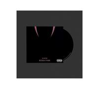 Born Pink - Cd Album