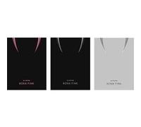 Blackpink – Born Pink – Version Coffret