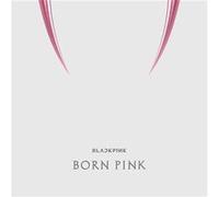 mayddle Kit Born Pink – Version premium
