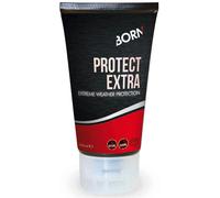Born Protect Extra 150ml one size