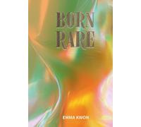 BORN RARE