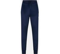 Born Rich Bornrich Daprela Tricot Jogger Ppx12 Mens Sky Captain Très grand Male