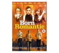 Born Romantic – Twentieth Century Fox Film Corporation – Import anglais – Écran large