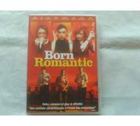 Born Romantic – MGM