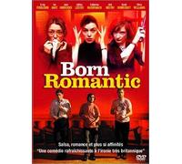 Born Romantic – MGM
