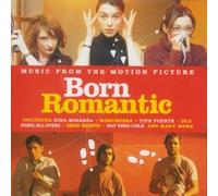 Born Romantic [Import]