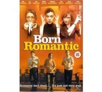 Born Romantic , (Wide Screen) G