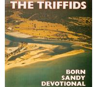 Born Sandy Devotional [DE Import]