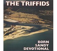 Born Sandy Devotional [Vinyl LP]
