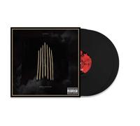 Born Sinner