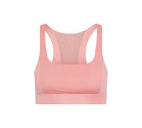 Born Soutien-gorge de sport 'Padma 2.0' rose, Taille XS