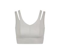 Born Soutien-gorge 'Maan' beige, Taille 80