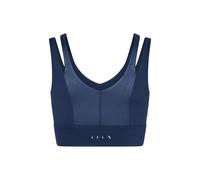 Born Soutien-gorge 'Maan' bleu marine, Taille 75