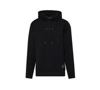 Born Sweat de sport 'Lomond Lite' noir, Taille XL