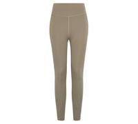 Born Sweat-shirt 'Zenda' beige foncé, Taille M