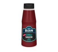 Born Sweet Chili Sauce Asia Style 300 ml