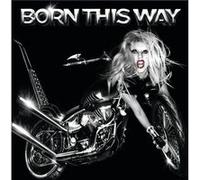 Born This Way