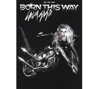 Born This Way