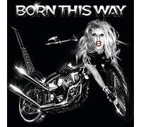 Born This Way
