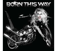 Born This Way