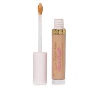 Born This Way Ethereal Light Illuminating Smoothing Concealer - Buttercup
