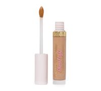 Born This Way Ethereal Light Illuminating Smoothing Concealer - Café Au Lait