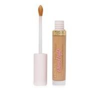 Born This Way Ethereal Light Illuminating Smoothing Concealer - Honeybun