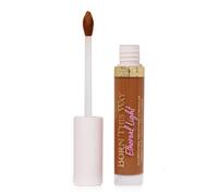 Born This Way Ethereal Light Illuminating Smoothing Concealer - Milk Chocolate