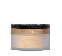Born This Way Ethereal Loose Setting Powder
