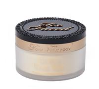 Born This Way Loose Setting Powder - Translucent