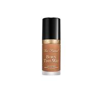 Born This Way Original Foundation - Butter Pecan