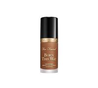 Born This Way Original Foundation - Chestnut