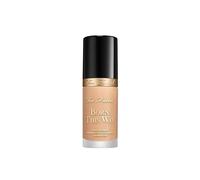 Born This Way Original Foundation - Golden Beige