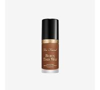 Born This Way Original Foundation - Spiced Rum