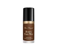 Born This Way Original Foundation - Truffle