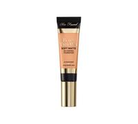 Born This Way Soft Matte Foundation - Warm Nude