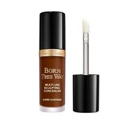 Born This Way Super Coverage Concealer - Cocoa