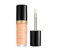 Born This Way Super Coverage Concealer - Nude