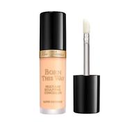 Born This Way Super Coverage Concealer - Porcelain
