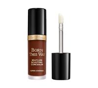 Born This Way Super Coverage Concealer - Sable
