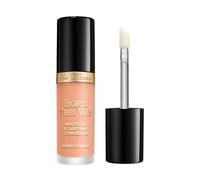 Born This Way Super Coverage Concealer - Taffy
