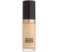 Born This Way Super Coverage Correcteur de sculpture multi-usage Beige doré