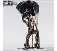 Born This Way : The Collection