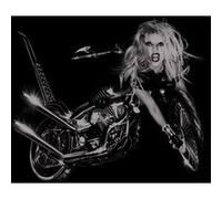 Born This Way The Tenth Anniversary