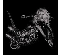 Born This Way The Tenth Anniversary