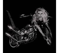 Born This Way 10th Anniversary