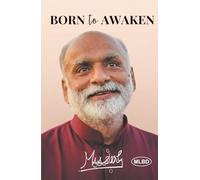Born to Awaken